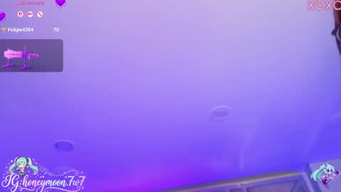 Snapshot of zafire_ chatting on 05-21-26, 05:03 online show from 05-21-26, 05:03