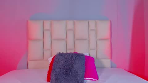 Zafiro Brown online show from 01-18-26, 12:20