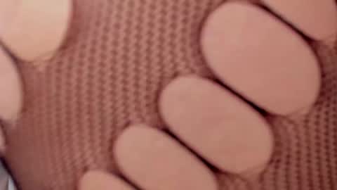 Zafiro Brown online show from 03-20-26, 09:19