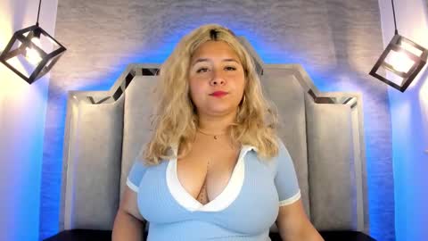 Claire  online show from 03-27-26, 07:46