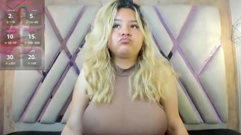 Claire  online show from 06-21-26, 03:36