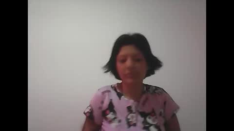 Snapshot of zafiro_rubi chatting on 11-11-25, 04:51 Zafiro online show from 11-11-25, 04:51