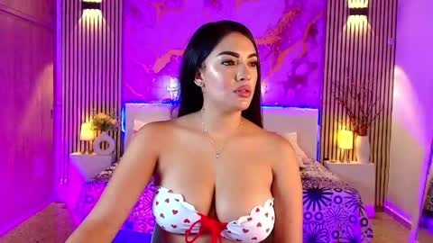 Snapshot of zafirolong chatting on 06-10-26, 06:12 zafirolong online show from 06-10-26, 06:12