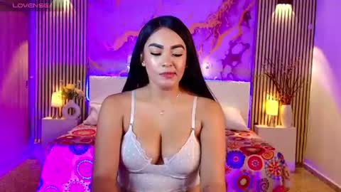 zafirolong online show from 06-13-26, 06:33