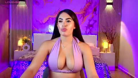 zafirolong online show from 06-14-26, 05:31