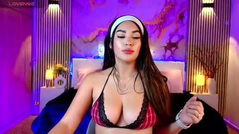 zafirolong online show from 06-27-26, 07:02