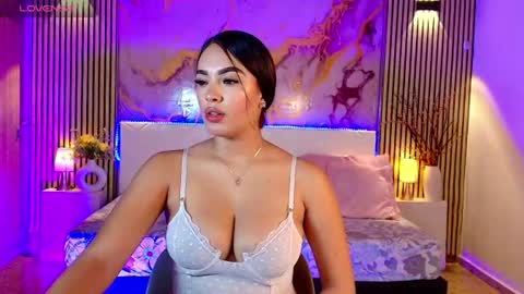 zafirolong online show from 06-29-26, 06:08