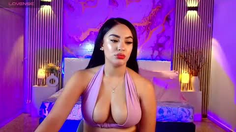 zafirolong online show from 07-03-26, 03:24