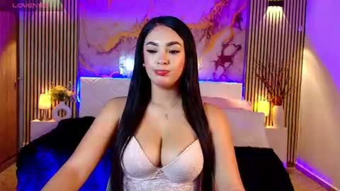 zafirolong online show from 07-04-26, 06:52