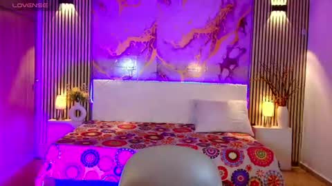 zafirolong online show from 07-10-26, 05:45