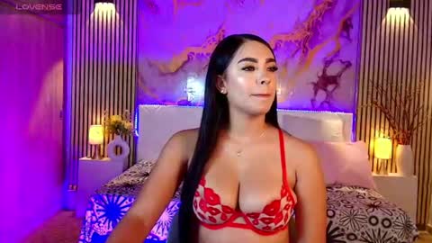 zafirolong online show from 07-11-26, 05:54