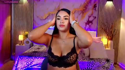 zafirolong online show from 07-12-26, 06:15