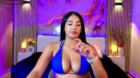zafirolong online show from 07-20-26, 05:22