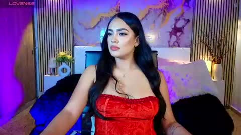 zafirolong online show from 07-23-26, 05:27