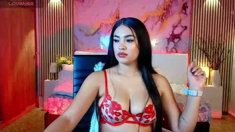 zafirolong online show from 07-26-26, 04:53
