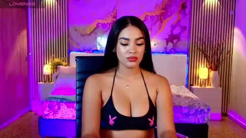 zafirolong online show from 07-27-26, 05:47
