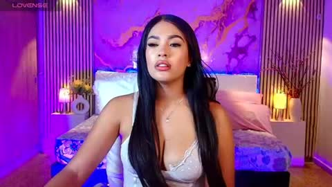 zafirolong online show from 07-30-26, 05:50