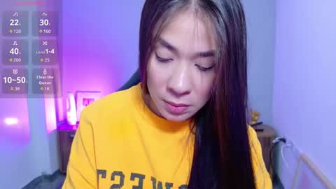 ZAHARA  online show from 03-20-26, 10:47