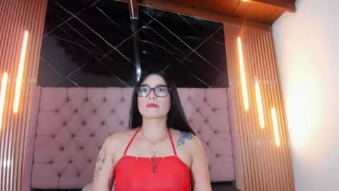 zaharahot online show from 05-28-26, 09:34