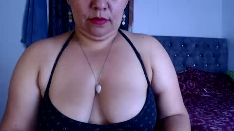 Zahi ... wants to play with everyone...yessss online show from 07-27-26, 03:41