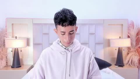 zahir_ashar online show from 05-01-26, 12:21