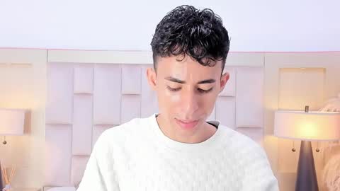 zahir_ashar online show from 05-02-26, 11:48