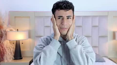zahir_ashar online show from 05-04-26, 11:39