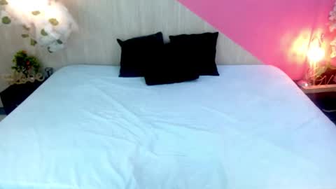 Zahira  online show from 01-12-26, 05:29