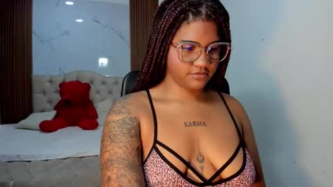 zahra_rose online show from 03-05-26, 08:05