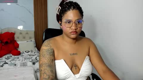 zahra_rose online show from 03-23-26, 08:46