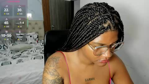 zahra_rose online show from 04-22-26, 10:50