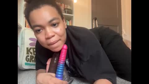 zahrabliss online show from 09-20-25, 10:00