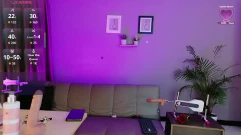 zahramilf online show from 02-23-26, 08:28