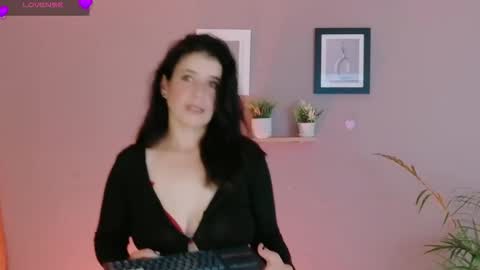 zahramilf online show from 03-01-26, 07:49