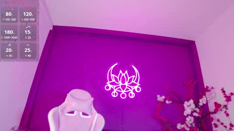 Zaid Mendoza online show from 01-31-25, 07:40