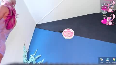 Zaid Mendoza online show from 03-28-26, 05:12