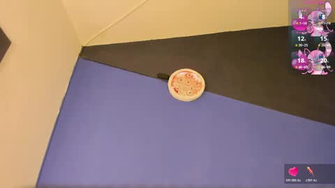 Zaid Mendoza online show from 04-19-26, 04:17