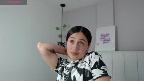 Zaida online show from 02-20-26, 08:53