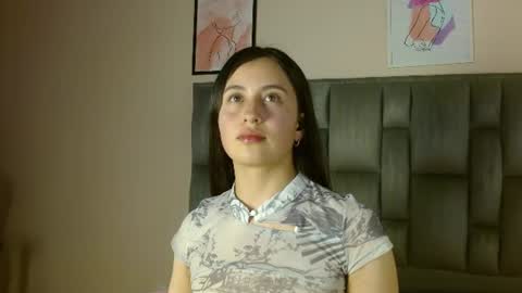 Zaida online show from 07-24-26, 11:25