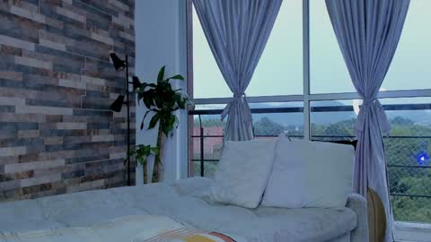 Snapshot of zain_diesel7 chatting on 12-07-24, 11:18 INSTAGRAM yormanfit7 online show from 12-07-24, 11:18