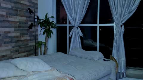 Snapshot of zain_diesel7 chatting on 12-07-24, 11:12 INSTAGRAM yormanfit7 online show from 12-07-24, 11:12