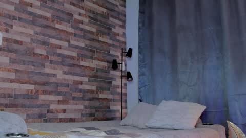 Snapshot of zain_diesel7 chatting on 01-20-25, 10:37 INSTAGRAM yormanfit7 online show from 01-20-25, 10:37