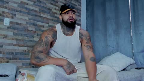 Snapshot of zain_diesel7 chatting on 02-04-25, 12:55 INSTAGRAM yormanfit7 online show from 02-04-25, 12:55