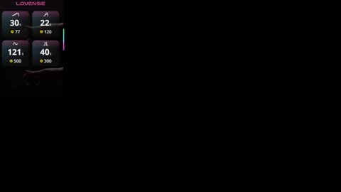 INSTAGRAM yormanfit7 online show from 01-18-26, 01:42