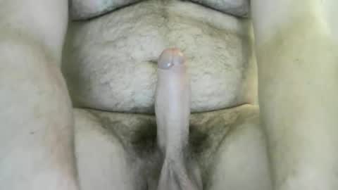 Snapshot of zaine19 chatting on 10-17-25, 05:26 zaine19 online show from 10-17-25, 05:26