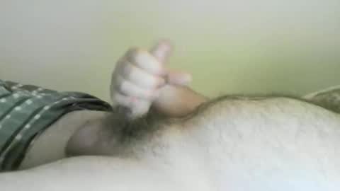 Snapshot of zaine19 chatting on 11-14-25, 12:42 zaine19 online show from 11-14-25, 12:42