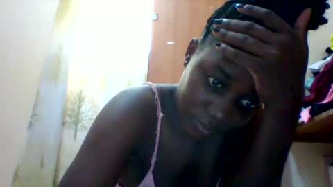 Snapshot of zainxxxx chatting on 02-02-25, 02:13 zainxxxx online show from 02-02-25, 02:13