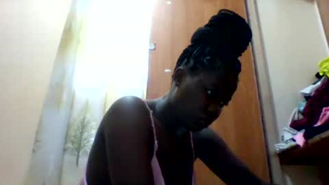 Snapshot of zainxxxx chatting on 02-03-25, 06:24 zainxxxx online show from 02-03-25, 06:24