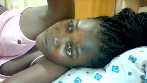 Snapshot of zainxxxx chatting on 02-03-25, 07:00 zainxxxx online show from 02-03-25, 07:00