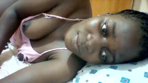 Snapshot of zainxxxx chatting on 02-04-25, 05:55 zainxxxx online show from 02-04-25, 05:55